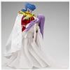 Bandai Saint Cloth Myth Saint Sei Shinku no Shoyo Legend Sun Akami Abel Goddess Atene