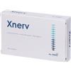XNERV 30 COMPRESSE - 935789735 - integratori