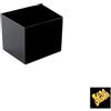 GOLDPLAST 6027-19