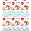 Trudi Kit Pannolini Trudi 15-30 Kg Misura 6 ExtraLarge 6 Pacchi da 14 pz
