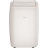 BEKO BP1125H 12000BTU POMPA CALORE WIFI CL. A/A PORTATILE