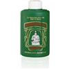 Borotalco Polvere Di Talco Rinfrescante Assorbente Barattolo 100 G