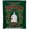Borotalco Polvere Di Talco Rinfrescante Assorbente Busta 100 G