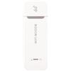 Goshyda Hotspot WiFi Mobile, Router WiFi Portatile Wireless USB 4G LTE, Dongle WiFi Tascabile Ad Alta velocità da 150 Mbps con Slot per Scheda SIM, Condivisione Fino a 10 Utenti Wi-Fi