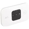 SUNGOOYUE Hotspot Wi-Fi Mobile, Hotspot Internet Router per Schede SIM 4G Router per Schede SIM per 8-10 Utenti, Supporta Il Operativo per i Viaggi in Ufficio a Casa