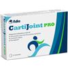 FIDIA FARMACEUTICI SpA Cartijoint Pro 15 Compresse
