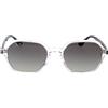 Ray-Ban Occhiali da Sole Ray-Ban RB4361 647711