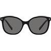 Prada Occhiali da Sole Prada PR22ZS 1AB5Z1 Polarizzati