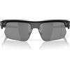 Oakley Occhiali da Sole Oakley Bisphaera OO9400 940001 Polarizzato