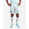 Nike Inter Away 25-26 Stadium M - Pantaloncini Calcio Ufficiali - Uomo - Color Mix
