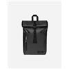Eastpak Up Roll - Zaino - Nero