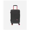 Eastpak Resist'r Zip Cabin - Trolley - Nero