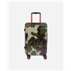 Eastpak Resist'r Zip Cabin - Trolley - Color Mix