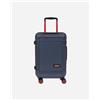 Eastpak Resist'r Zip Cabin - Trolley - Blu Navy