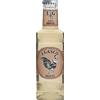 J.Gasco Ginger Ale - J.Gasco - Formato: 0.20 l