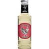 J.Gasco Ginger Beer Evia - J.Gasco - Formato: 0.20 l