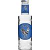 J.Gasco Soda Water - J.Gasco - Formato: 0.20 l