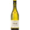 Château de la Tour de l'Ange Poully Fuissé AOP 2022 - Château de la Tour de l'Ange - Formato: 0.75 l
