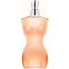 Jean Paul Gaultier J.P. Gaultier Classique Eau de Toilette Spray 700 g