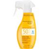 NEW SYFORM SRL PHOTODERM FAMILY SPRAY 50+