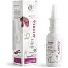 Bionativa Fitopreparatori Italiani Fitoallergy Spray Nasale 50 ml