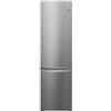 LG GBB72PZVCN1 gbb72pzvcn1 combi c tnf 2mt inox Garanzia Italia