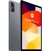 Xiaomi Tavoletta Redmi Pad SE 8+256GB 11'' Mi Tablet 90Hz Snapdragon®680 8000mAh
