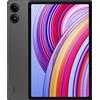 Xiaomi Redmi Pad Pro 12.1" 6GB+128GB Wi-Fi Tablet 10000mAh Snapdragon® 7s Gen2
