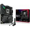 Asus Scheda Madre Asus 90MB1JG0-M0EAY0 LGA 1851