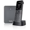 Yealink Wireless Phone Yealink W73P NUOVO