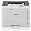 Brother Stampante Laser Brother HL-L5210DNRE1
