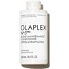 Olaplex - bond maintenance conditioner n° 5 fine