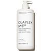 OLAPLEX N°5F BOND MAINTENANCE CONDITIONER 1000 ML - Conditioner per capelli fini e con poco volume