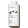 Olaplex - bond maintenance shampoo n° 4 fine