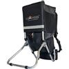 Comodog - Zaino da Trekking per Cani e Gatti