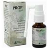 ALCHIMIA BENOIT Srl PROP BEN 15ML