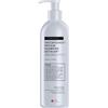 SAFI MEDICAL CARE Srl Tricapsures Physio Shampoo Delicato Cute Sensibile 250 ml | Shampoo Rinforzante Uso Frequente
