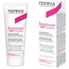 NOREVA ITALIA Srl SENSIDIANE AR+Intens.Crema30ml