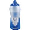 CORMAN SpA doccia nasale omron