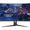 ASUS Monitor Curvo ROG Strix XG32VC 31.5'' 16:9 2560x1440 1ms 170Hz