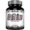 Anderson Professional Sport Supplements Anderson Integratore Alimentare Anderson Caffeine Caffeina - 100 Compresse