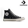 Converse 1970s All Star scarpe da skateboard da uomo e da donna Sneaker Vintage leggera da esterno alta - Converse-17
