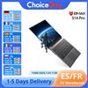 BMAX S14 Pro Intel N5000 CPU 1920*1080 Laptop da 14 pollici 8 GB RAM 256 GB SSD Windows 11 Notebook Dual Wifi USB laptop PC - S14 Pro