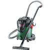 BOSCH Aspiratore Bosch Advanced VAC 20 1200W