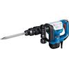 BOSCH Martello Demolitore Bosch GSH 5 1100W