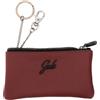 Gabs Gkeyholder plus Portachiavi G000101ND X2428 C1559 TERRACOTTA