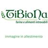 Holle Latte di capra in polvere 2: dopo il 6° mese 400 g BIO