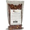 Bongiovanni Bontà Naturali Nocciole Sgusciate Crude Nazionali 1Kg