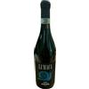 Lumaca Vino Barbera Lumaca Azzurra Piemonte - Vini rossi pregiati italiani