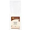 Erbe di Montagna Nocciole Tonde Gentili del Piemonte 100g